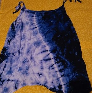 Bundle of 3 summer tops!